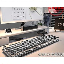 無線鍵盤 有限鍵盤 青軸機械鍵盤87鍵 女生可愛粉色藍色筆記本電腦游戲鍵盤鼠標套裝  露天市集  全臺最大的網路購物市集 歷史價格詳細信息