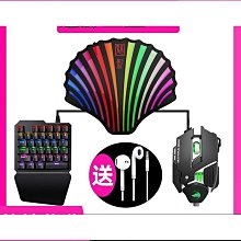 和平英吃雞週邊13迷你伯萊塔M92A1拆卸小槍合金模型鑰匙扣 歷史價格詳細信息