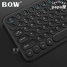 圓盤式選果機 FK18B 歷史價格詳細信息