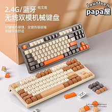 優選自由航線回旋兒童玩具回旋飛球飛行陀螺飛行器UFO飛行球 歷史價格詳細信息