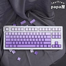 【優選】cherry原廠櫻桃十二軸試軸器體驗軸體開關黑青紅茶奶綠機械鍵盤軸 歷史價格詳細信息