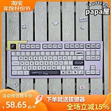 【優選】cherry原廠櫻桃十二軸試軸器體驗軸體開關黑青紅茶奶綠機械鍵盤軸 歷史價格詳細信息