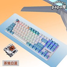 Sunrise青蘋果綠輕薄透氣外套中性款-99328 歷史價格詳細信息