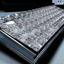 性感二次元機械風拼接印花油亮緊身泳衣泳裝/cosplay/2款*代購阿叔特皮,請先問再標8jenAX 歷史價格詳細信息