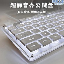 【東東】真絲防曬口鼻罩女夏抗UV面紗燙金防塵透氣雙層桑蠶絲遮臉面罩 歷史價格詳細信息