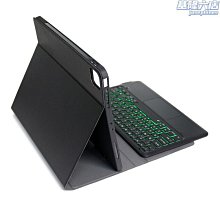 5-12.9寸手機夾 平板夾pad pro床頭桌面抖音直播懸臂架17MM圓珠接口平板夾懶人手機支架夾子 歷史價格詳細信息