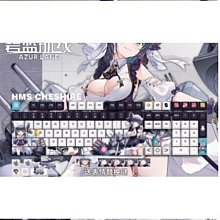 【締造】無線鍵盤 機械鍵盤 電腦鍵盤 藍芽鍵盤 筆電鍵盤 電競鍵盤 無線機械鍵盤 機械鍵盤 遊戲鍵盤森松尼真機械鍵 歷史價格詳細信息