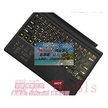 微軟surface4鍵盤 Surface  pro3 pro4 pro5 pro6 pro7原裝鍵盤 歷史價格詳細信息