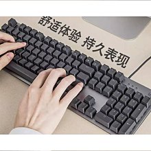 優質優質電競鍵盤 機械鍵盤 鍵盤 有線鍵盤 機械鍵盤青軸遊戲專用電競外設104鍵有線高顏值RGB手托壹體 歷史價格詳細信息
