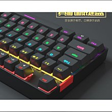 優質優質電競鍵盤 機械鍵盤 鍵盤 有線鍵盤 機械鍵盤青軸遊戲專用電競外設104鍵有線高顏值RGB手托壹體 歷史價格詳細信息
