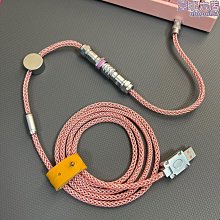 DIY客制化S925銀純銀飾品私人定制照片項鍊男女情侣款吊墜相片刻字創意生日禮物 歷史價格詳細信息