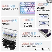 優質免運熱賣現貨◆速出可移動書架辦公室打印機置物架多層收納帶輪臺式小型電腦主機托架 歷史價格詳細信息