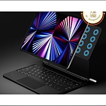 爆適用ipad鍵盤 迷你無線觸控鍵盤平板 電腦外接觸摸鍵品 歷史價格詳細信息