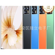 （2024平安夜）三十七年老台幣壹仟圓（第一+中央）兩張一對已使用券（比票面還便宜） 歷史價格詳細信息