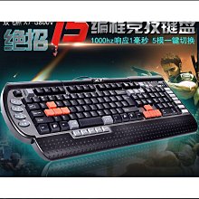 【締造】炫彩溫度顯示直發器500百萬養護負離子夾板卷直兩用捲髮棒 歷史價格詳細信息