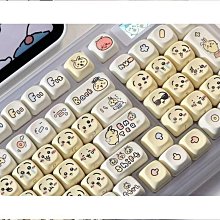 優質按壓式排桿組 歷史價格詳細信息