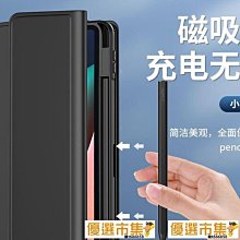 【立減20】磁磁力兒童珠1000顆吸鐵石鐵棒益智百變球巴克積木球拼裝玩具八克 歷史價格詳細信息