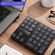 type-c 公母 立體 90度 10gbps 公對母 延長頭 typec 轉接頭 type c 影像傳輸 快充 延長 歷史價格詳細信息