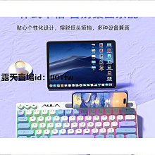 優質優質電競鍵盤 機械鍵盤 鍵盤 有線鍵盤 機械鍵盤青軸遊戲專用電競外設104鍵有線高顏值RGB手托壹體 歷史價格詳細信息