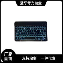 優質平板支撐墊健身平衡軟塌私教墊核心穩定訓練器家用康復瑜珈墊坐墊 歷史價格詳細信息
