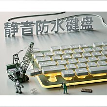 手感優質 ALCANTARA翻毛皮不傷車鑰匙扣掛件鑰匙繩 適用奔馳寶馬奧迪大眾男-欣鑫百貨 歷史價格詳細信息