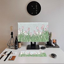 【熱賣】小臺鉗迷你桌虎鉗小型家用多功能木工夾具工作臺夾鉗臺虎鉗平口鉗 歷史價格詳細信息