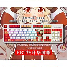 阿基米德原木積木實木木條卡普樂木頭kapla建構童幼兒園區域玩具 歷史價格詳細信息