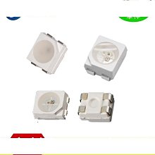 特色led燈珠鐵絲網布造型雲朵飛人鯊魚吊燈燈罩餐廳鐵絲藝術燈 歷史價格詳細信息