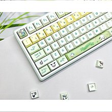 適配各種機型壓鑄機配件2000k加熱餅加熱套圓形分體發熱套 歷史價格詳細信息