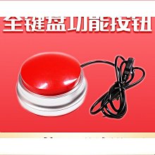 特殺usb轉網路接口網路線轉接口適用天選23靈耀14千兆網卡接口轉接頭無畏15筆記型電腦擴充器帶網路接口typec轉換器  推薦推薦 歷史價格詳細信息