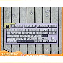 印刷機械配件滑差軸多規格滑差軸維修分切機滑差環 歷史價格詳細信息