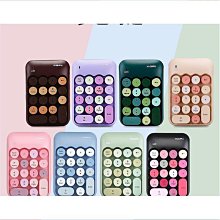 mofii摩天手無線鍵盤六邊形蜂巢pad筆記本臺式機通用 歷史價格詳細信息