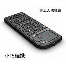 專用於特斯拉 model3 Y Model 三Model S TPE 21款汽車腳墊 5D立體踏墊 TPE防超夯 精品 歷史價格詳細信息