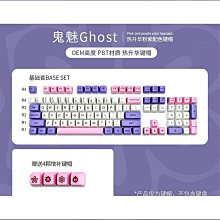 印刷機械配件滑差軸多規格滑差軸維修分切機滑差環 歷史價格詳細信息