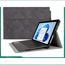 適用surface pro8背膜保護貼膜平板電腦外殼貼紙 歷史價格詳細信息