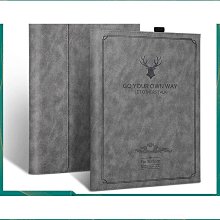 適用surface保護套go1234防摔保護殼支架平板電腦外殼膜鍵盤 歷史價格詳細信息