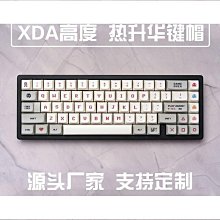 【特殺】熱轉印墨水4色6色8色熱升華水數碼印花熱升華墨水材料 歷史價格詳細信息