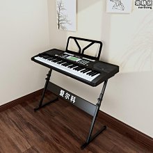 盤子(61)~早期~~國際~~花朵~~直徑約20.4CM~~2個合售 歷史價格詳細信息