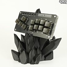 【特惠】樹莓派4代B型外殼 SUPERPi 4 CASE複古遊戲外殼 主板散熱外殼盒子 歷史價格詳細信息