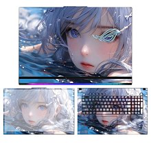 特殺保固 高頻震動按摩熱敷眼罩 氣壓眼罩 護眼儀 眼部按摩器 眼睛按摩器 按摩眼罩 眼部按摩儀 眼部按摩 歷史價格詳細信息