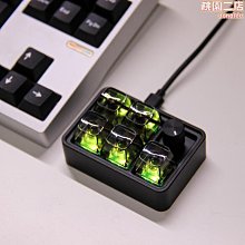 迷彩自粘繃帶工廠出售戶外CS運動繃帶腳踝護腕偽裝無紡布彈力繃帶 歷史價格詳細信息