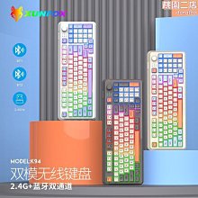 貝貝小拼板 兇猛動物小拼圖 1~3片拼圖 球球館雙語小寶寶/一個入 定[#130]~益G047 歷史價格詳細信息