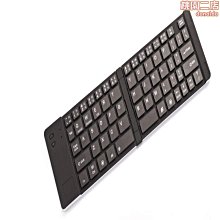 【小貝】三防熱敏紙不乾膠11010橫版15單排條碼標籤紙列印貼紙111 1.5cm 歷史價格詳細信息