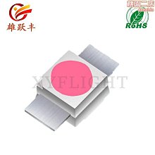 【小貝】反季防曬衣女抗uv夏季薄款透氣百搭防曬服女款2023新款 歷史價格詳細信息