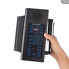 可摺疊電子鋼琴88鍵可攜式簡易拼接桌面初學者練習鍵盤專業手捲琴 歷史價格詳細信息