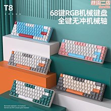 【小貝】筆記本 19v6.32a飛行堡壘 fx50j zx50jx a550j  fx63vd電源線 歷史價格詳細信息