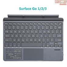 適用surface小新padpro電容手寫筆4096壓感mpp協議觸控筆 歷史價格詳細信息