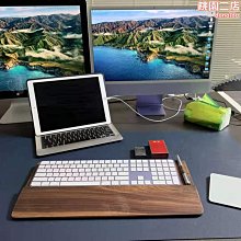 木工機械小型手動拋光機 上下竄動式打磨機 底漆白茬羅馬柱拋光機 歷史價格詳細信息