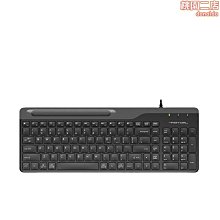 【小貝】筆記本 19v6.32a飛行堡壘 fx50j zx50jx a550j  fx63vd電源線 歷史價格詳細信息