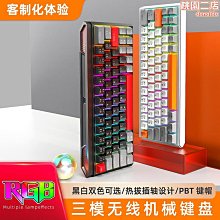 【小貝】愛惠浦everpure 4fc淨水器主濾芯ev969221 歷史價格詳細信息